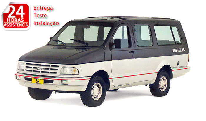 Entrega 24h de bateria Moura